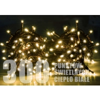 RUM-LUX | LZ-ECO-LED-300 CB | lz-eco-led-300_cb_[f001].jpg